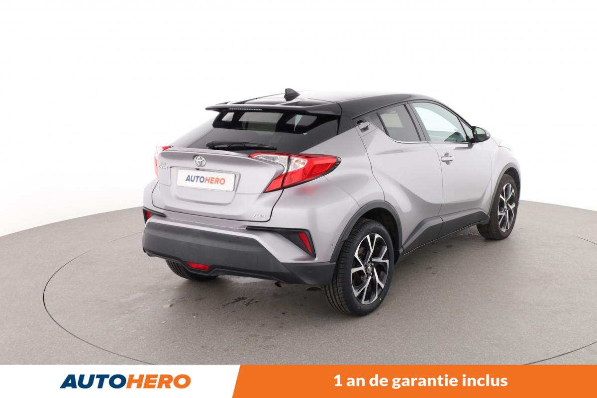 Annonce 489308975/BJ63835 photo3