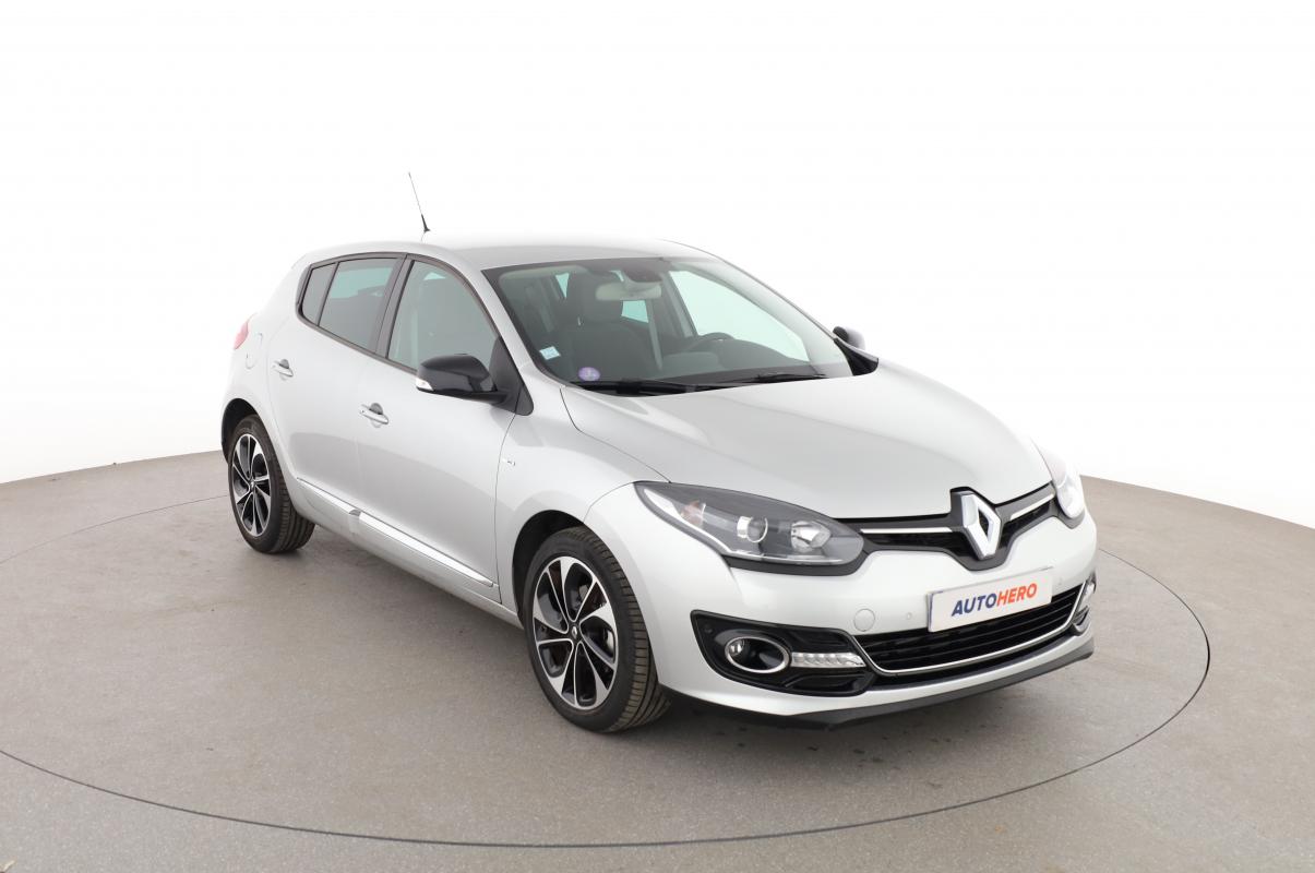 Annonce 489309041/HB73636 photo4