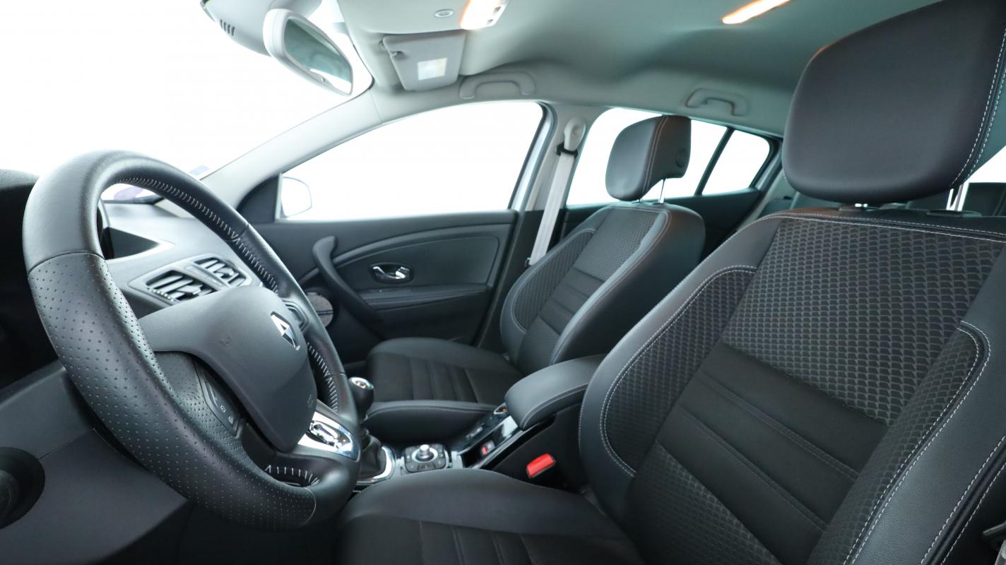 Annonce 489309041/HB73636 photo5