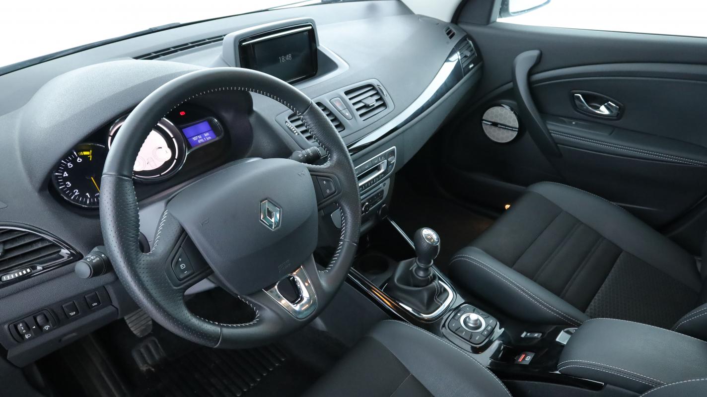 Annonce 489309041/HB73636 photo6