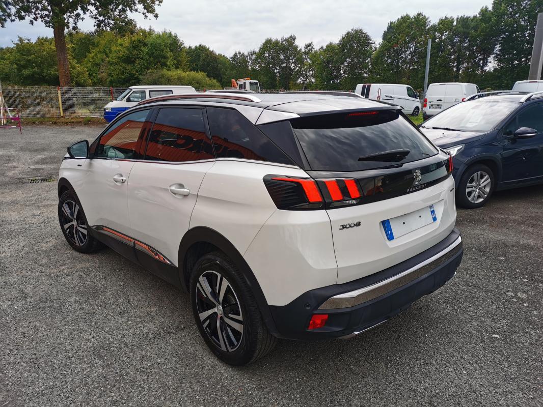 Annonce 489309305/250918-073947 photo4