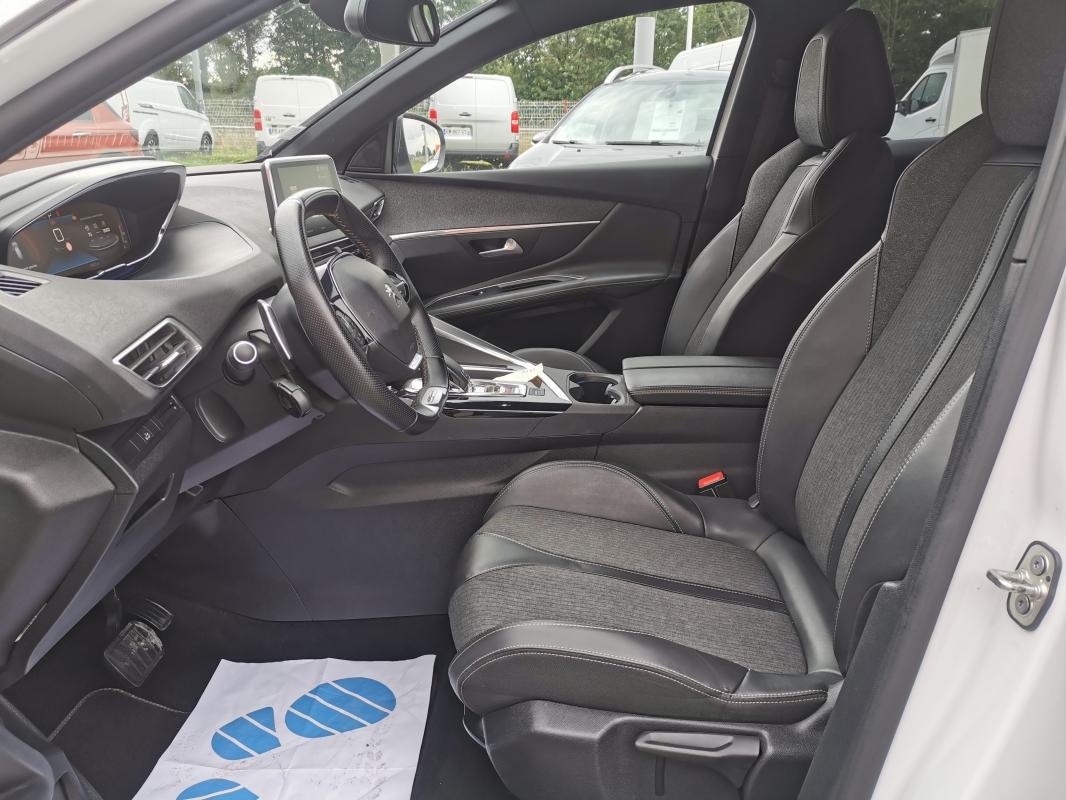 Annonce 489309305/250918-073947 photo7