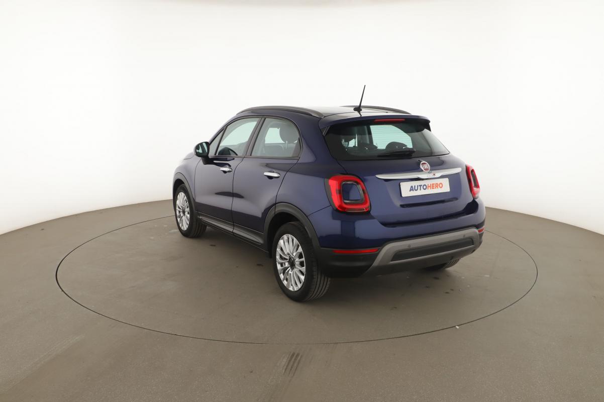 Annonce 489309410/JT61339 photo2