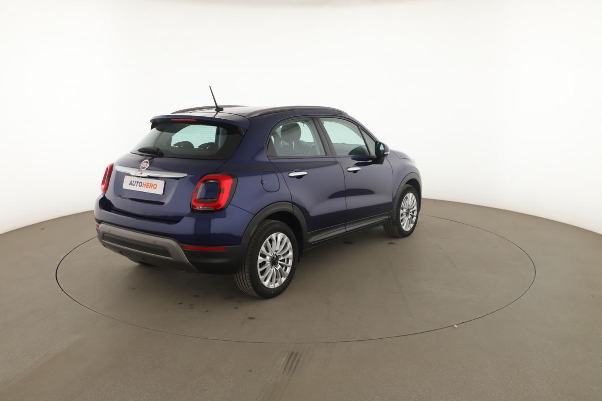 Annonce 489309410/JT61339 photo3