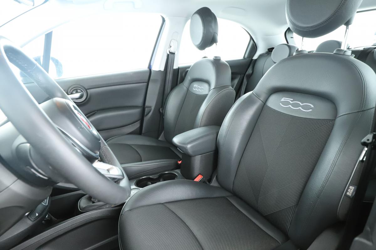 Annonce 489309410/JT61339 photo5