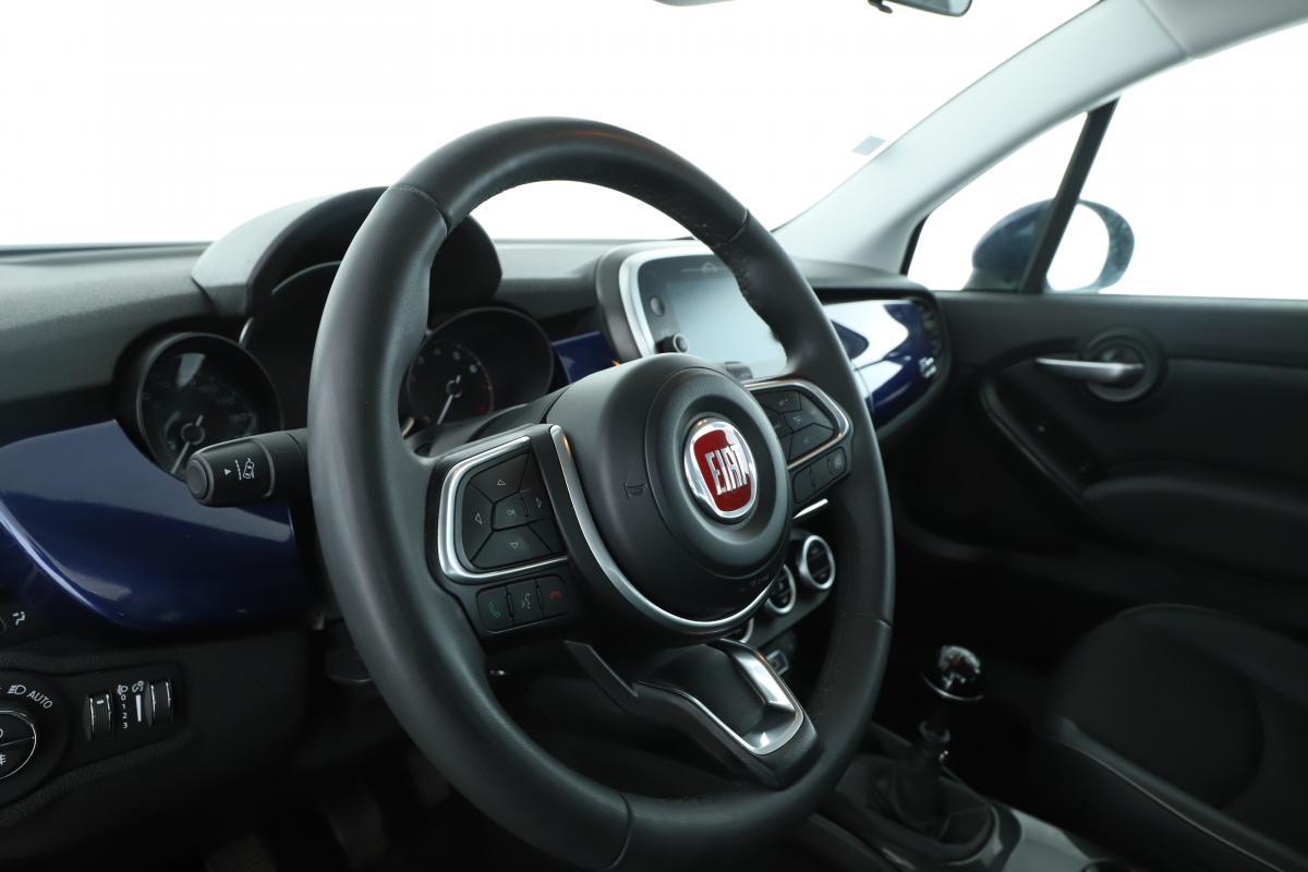 Annonce 489309410/JT61339 photo6