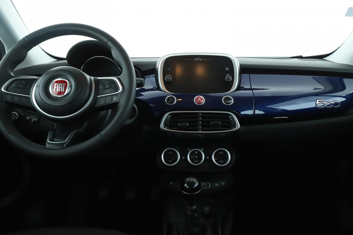 Annonce 489309410/JT61339 photo7