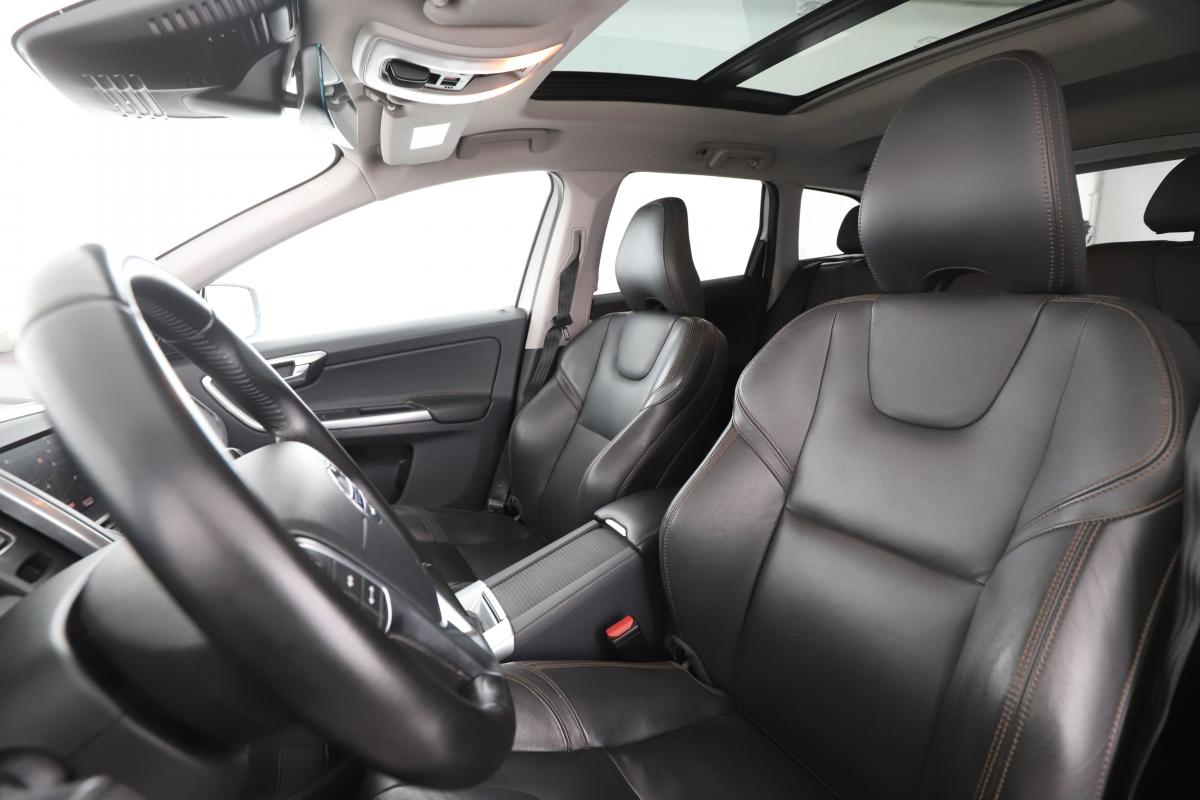 Annonce 489309482/JY94151 photo5