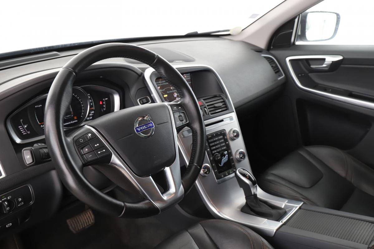 Annonce 489309482/JY94151 photo6