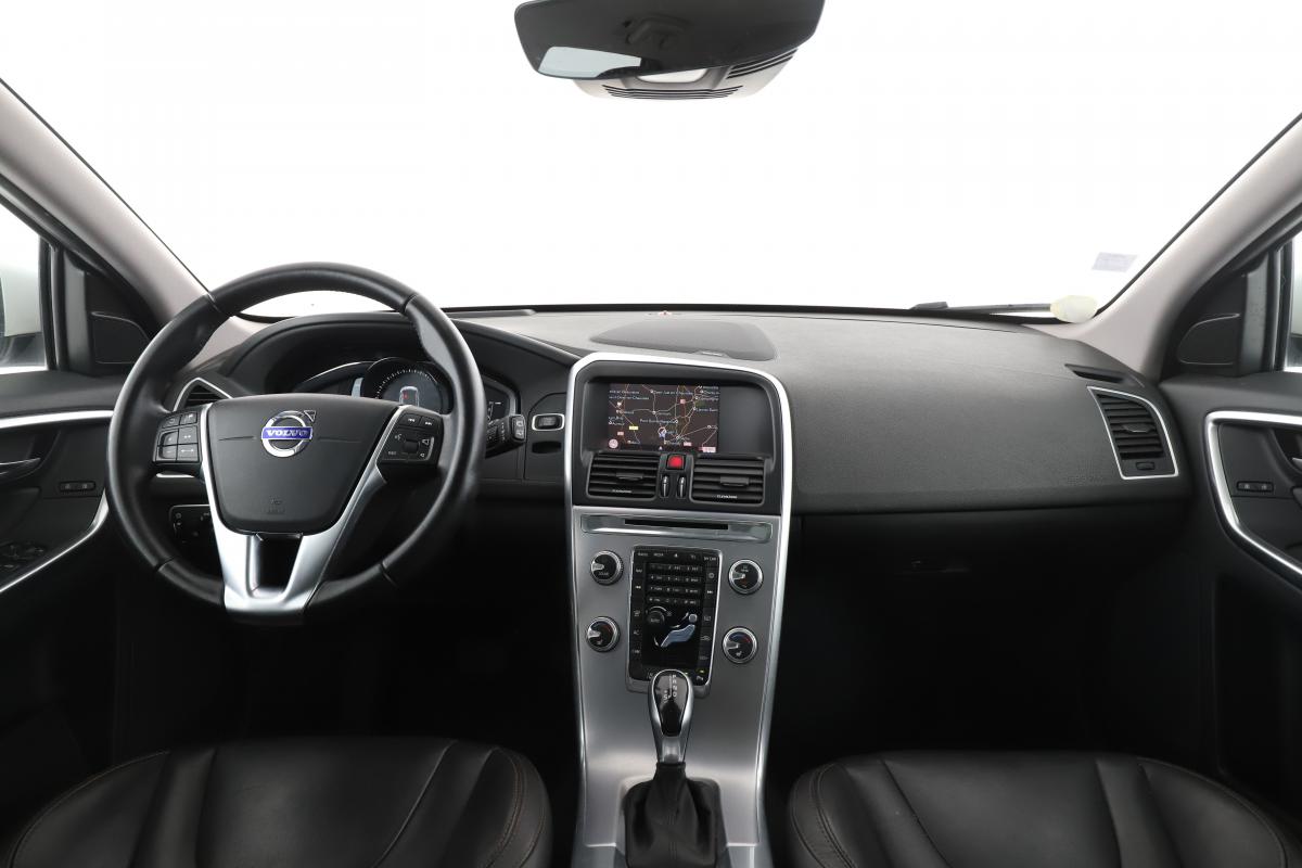 Annonce 489309482/JY94151 photo7