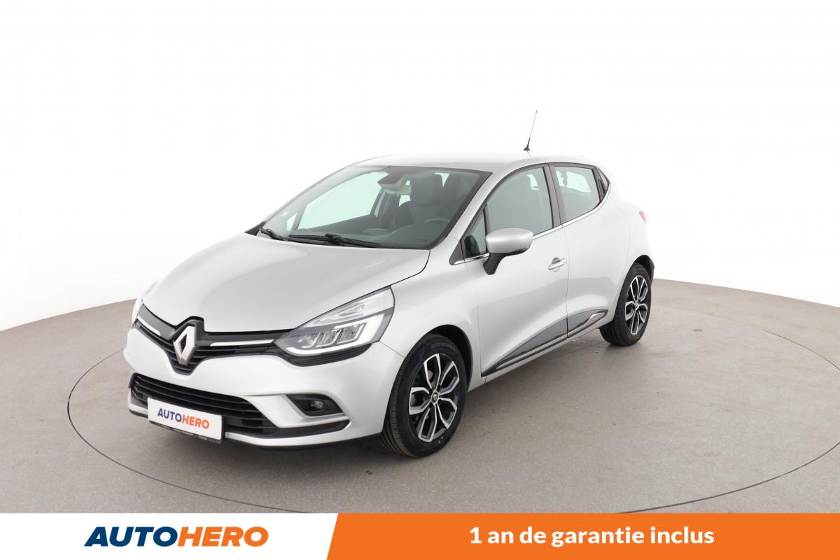 Annonce 489309722/BU36439 photo1