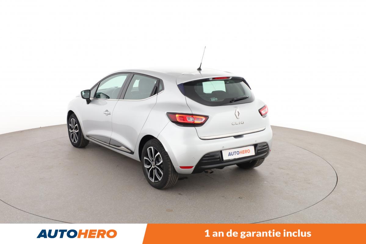 Annonce 489309722/BU36439 photo2