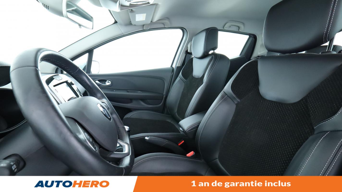 Annonce 489309722/BU36439 photo5