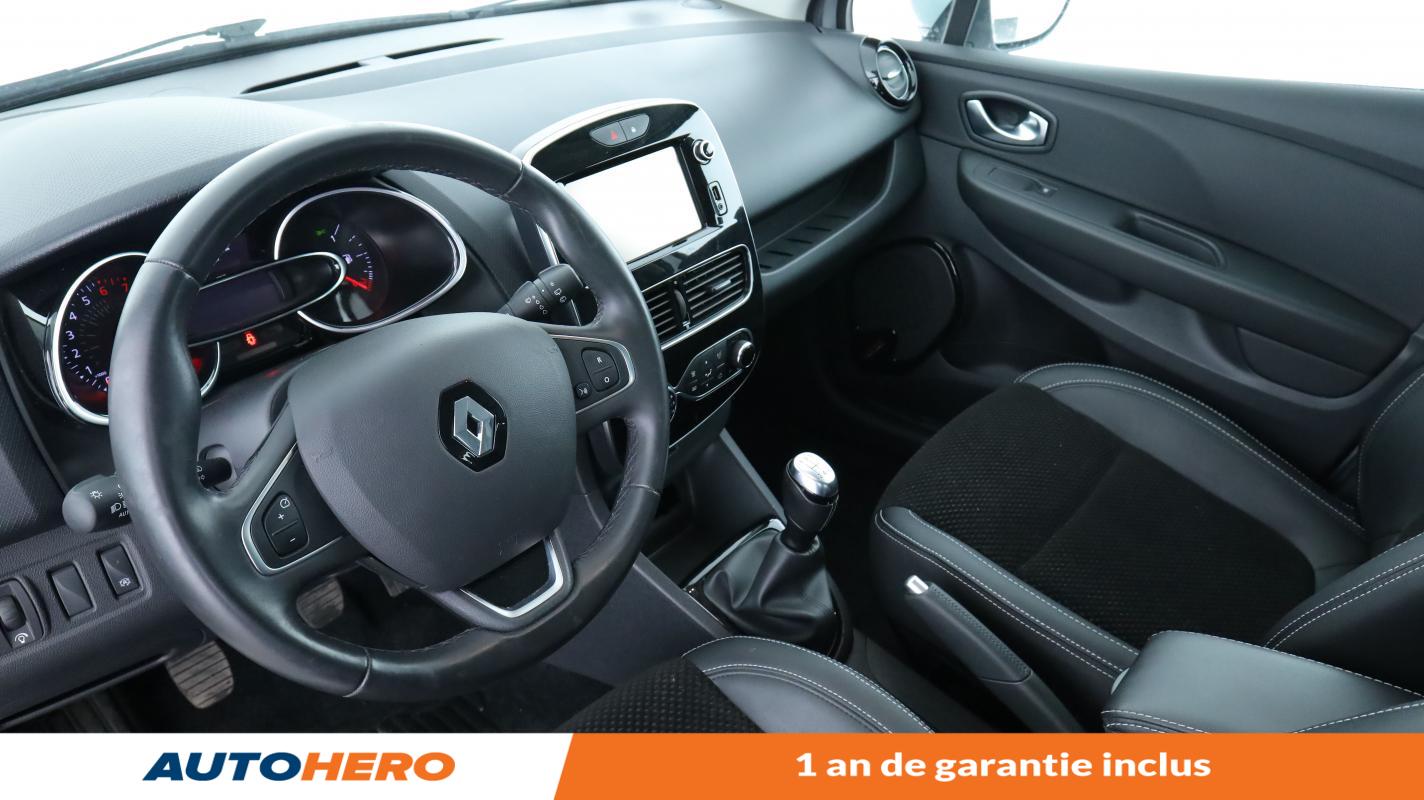 Annonce 489309722/BU36439 photo6