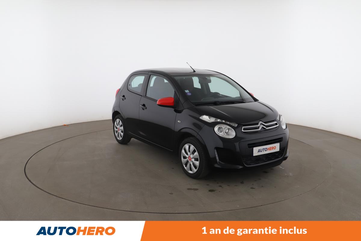 Annonce 489309992/BX93062 photo4