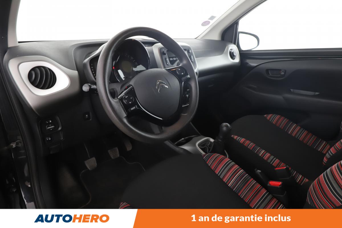 Annonce 489309992/BX93062 photo6