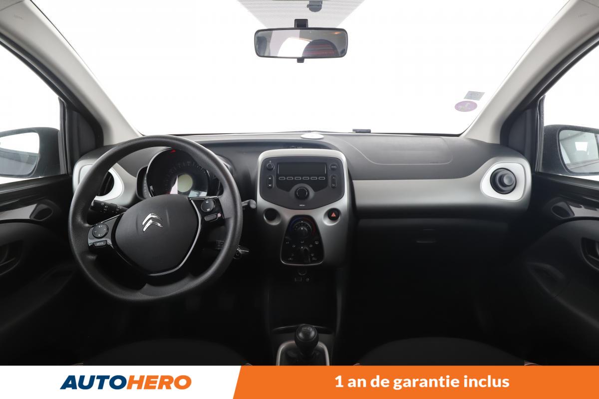 Annonce 489309992/BX93062 photo7