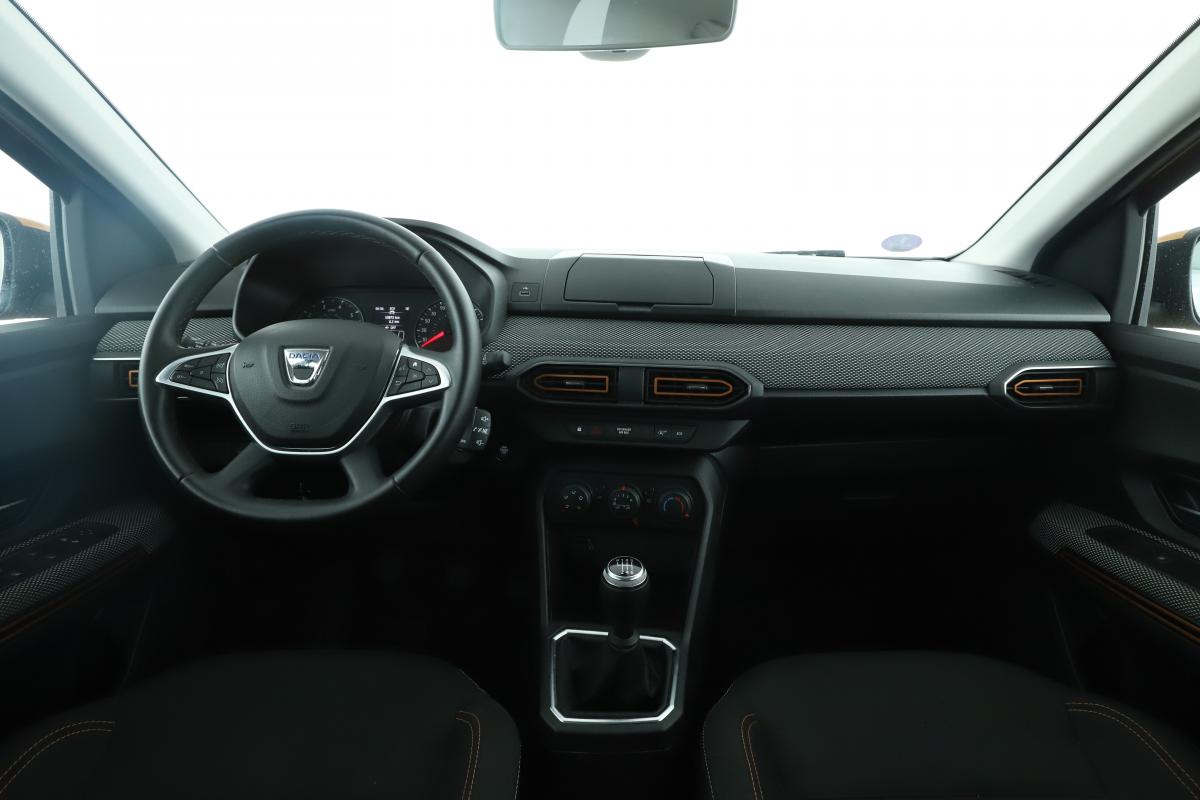 Annonce 489310007/LV65534 photo7