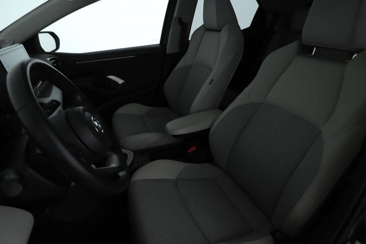 Annonce 489310097/LY59447 photo5