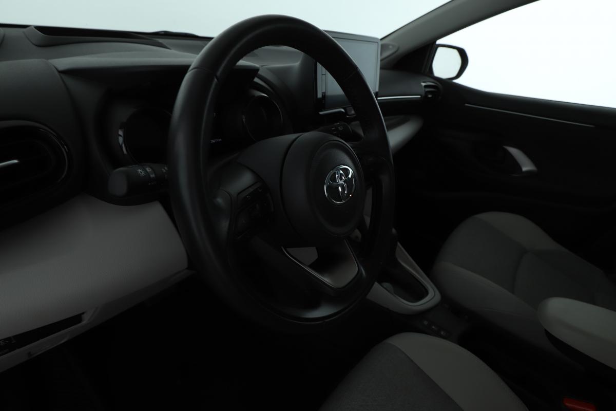 Annonce 489310097/LY59447 photo6