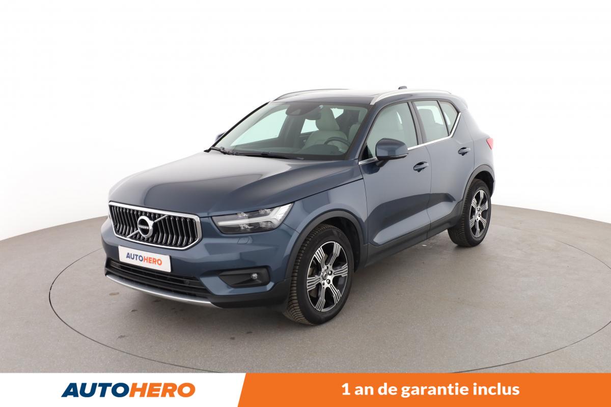 Annonce 489310487/CC69415 photo1