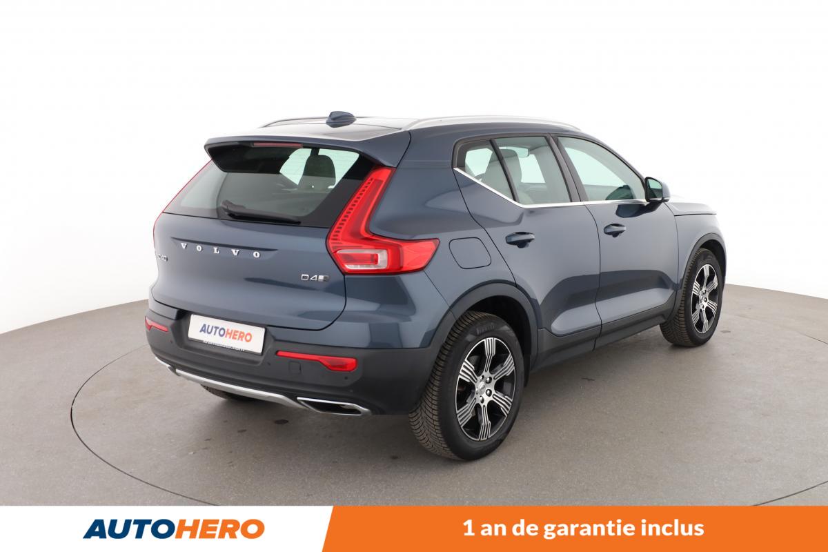 Annonce 489310487/CC69415 photo3