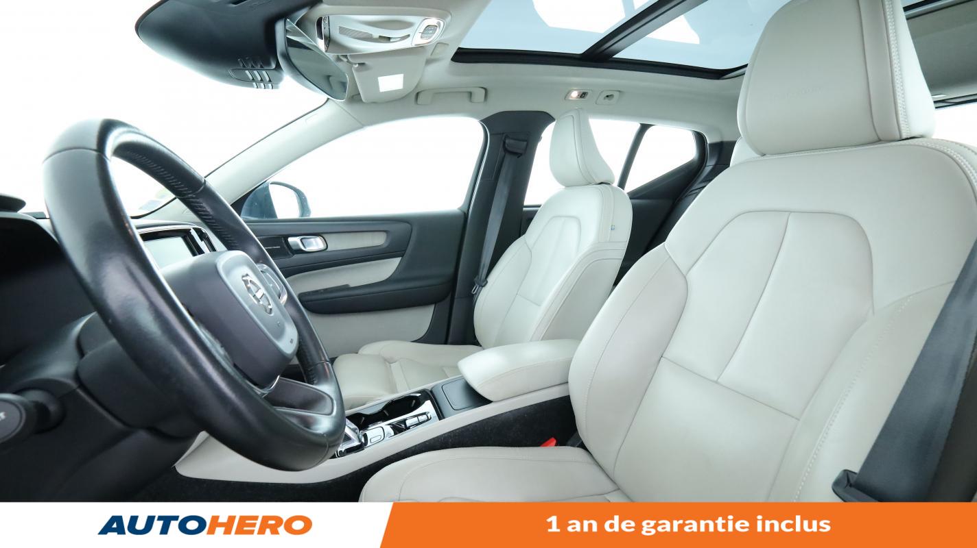 Annonce 489310487/CC69415 photo5