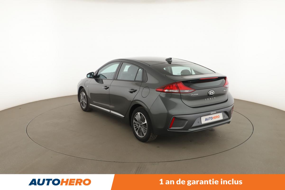 Annonce 489310772/CE02489 photo2