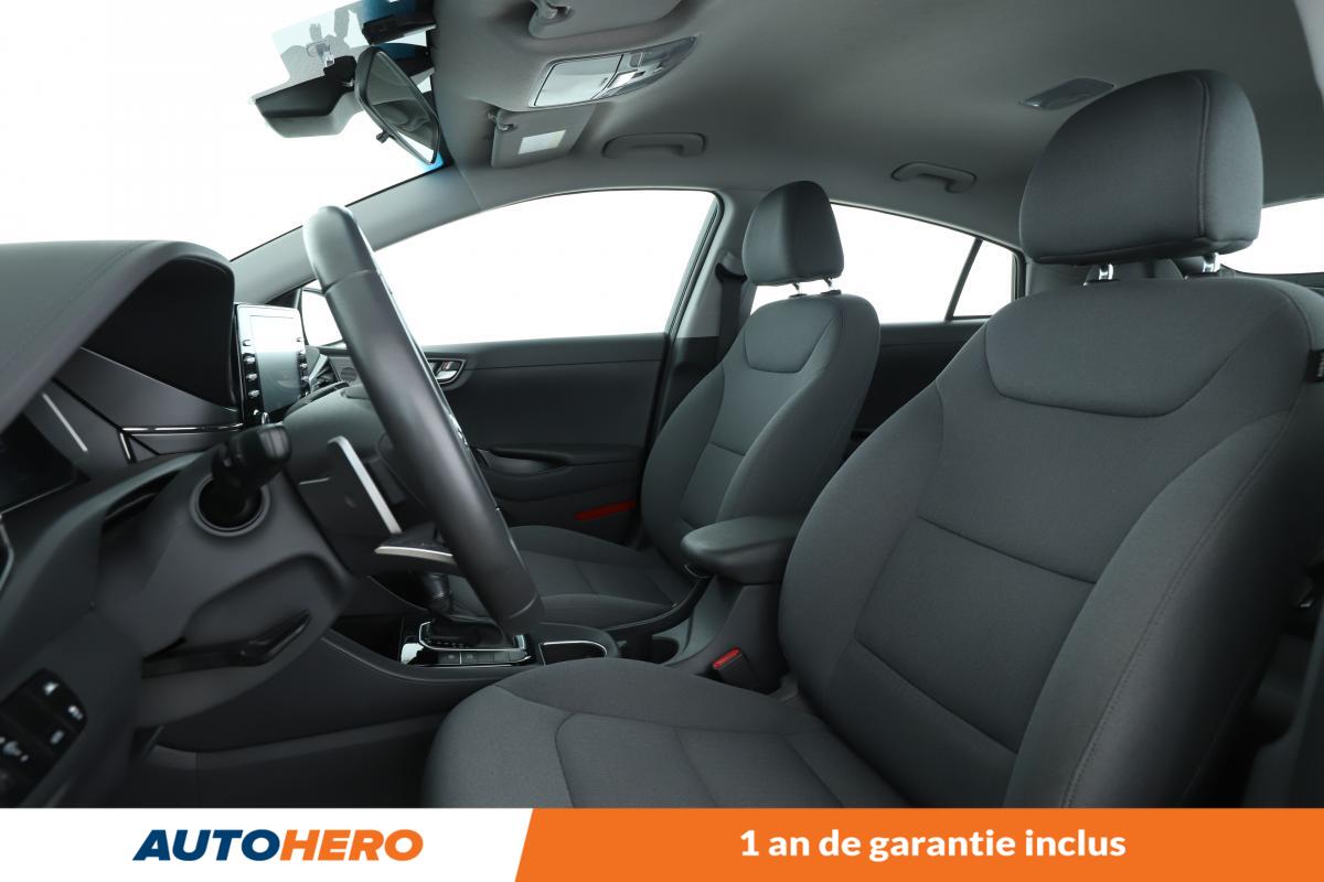 Annonce 489310772/CE02489 photo5