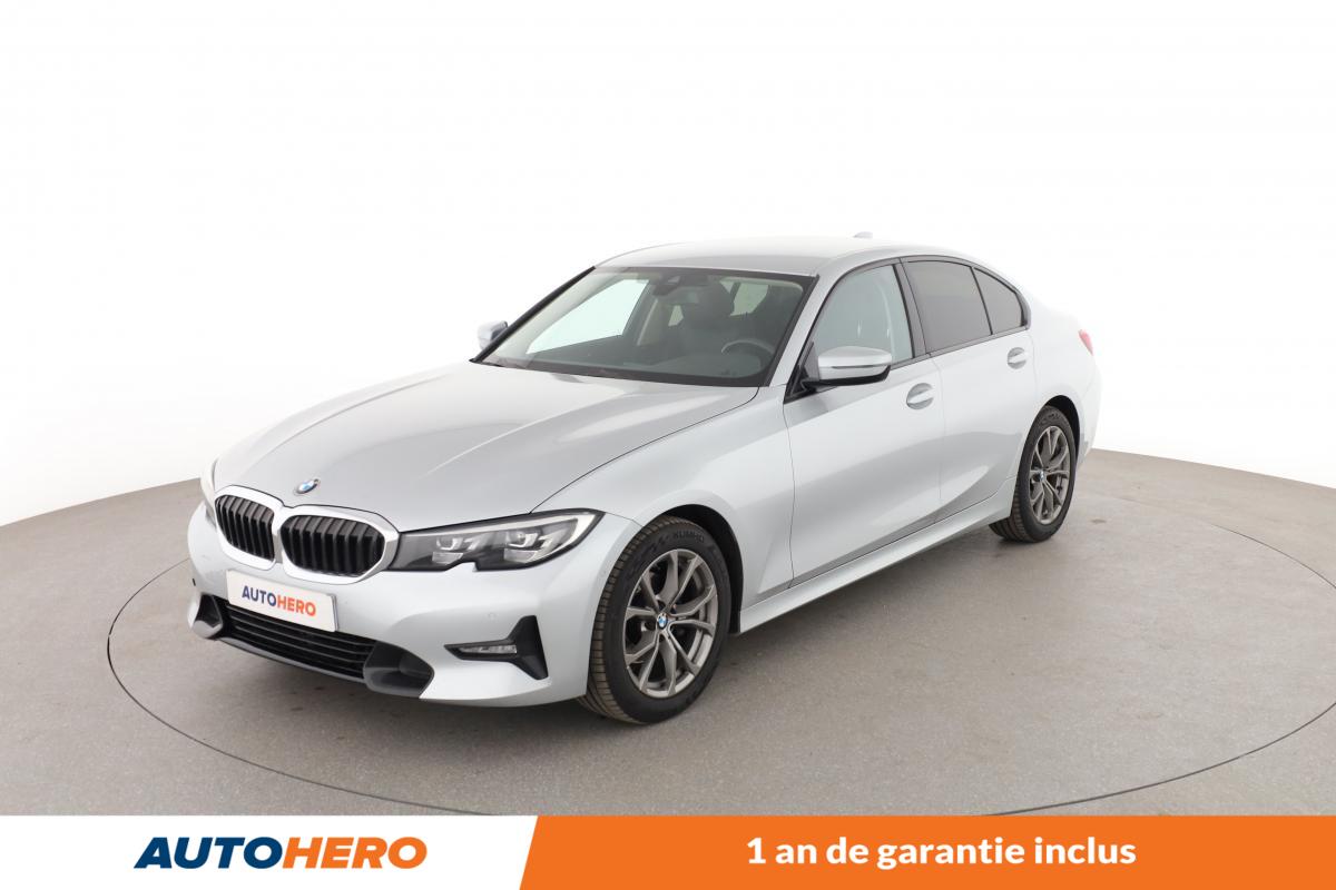 Annonce 489311192/CJ36082 photo1