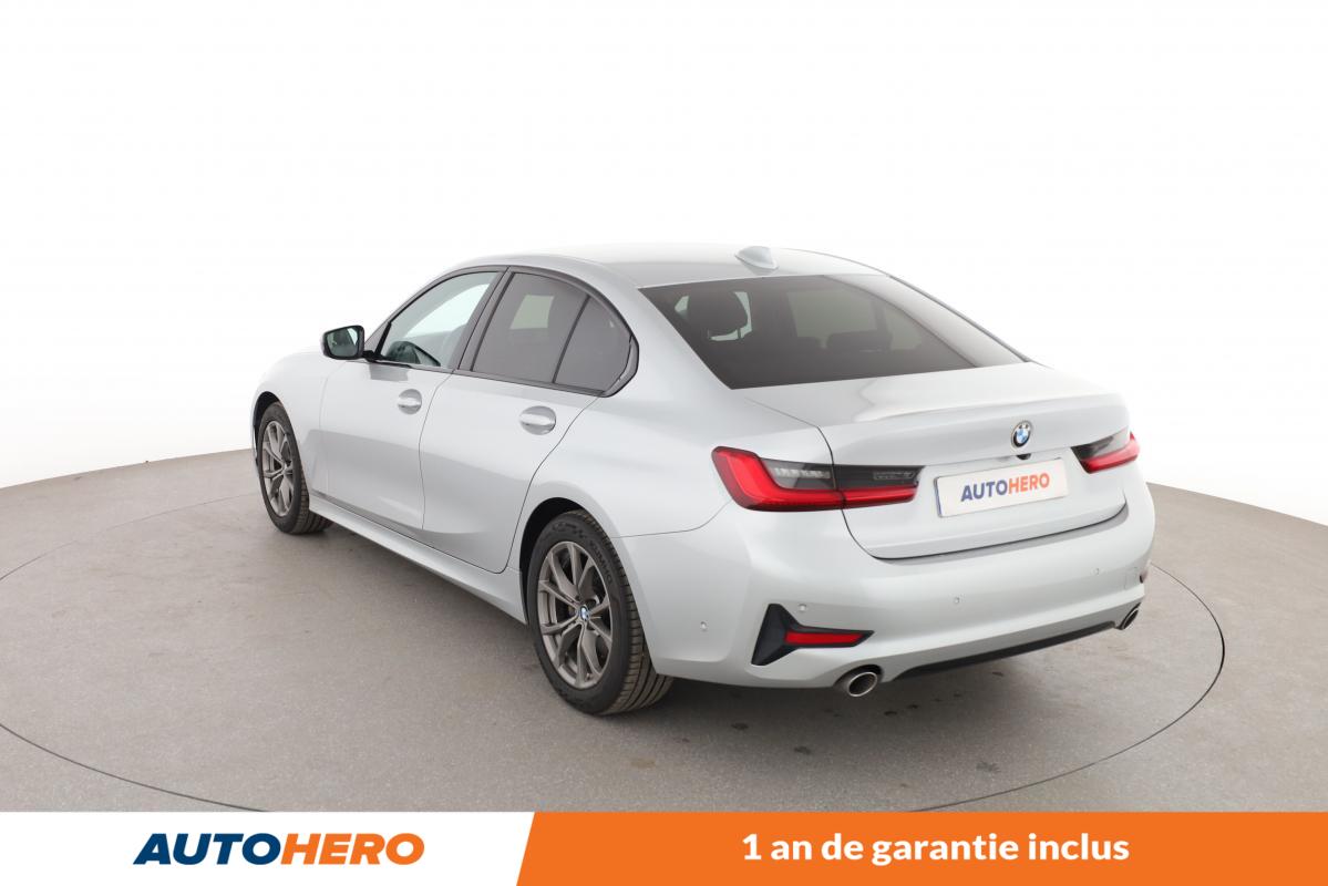 Annonce 489311192/CJ36082 photo2