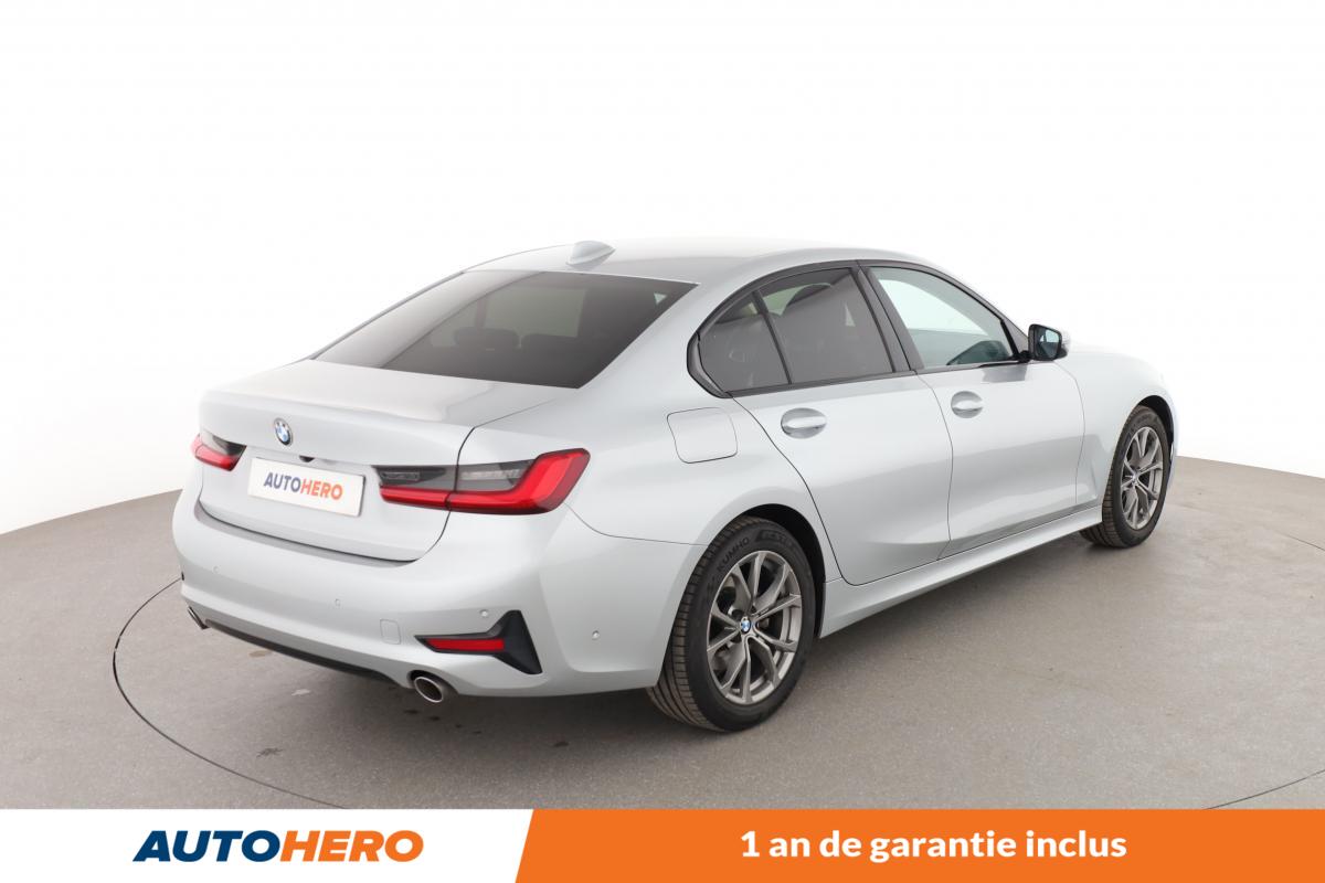 Annonce 489311192/CJ36082 photo3