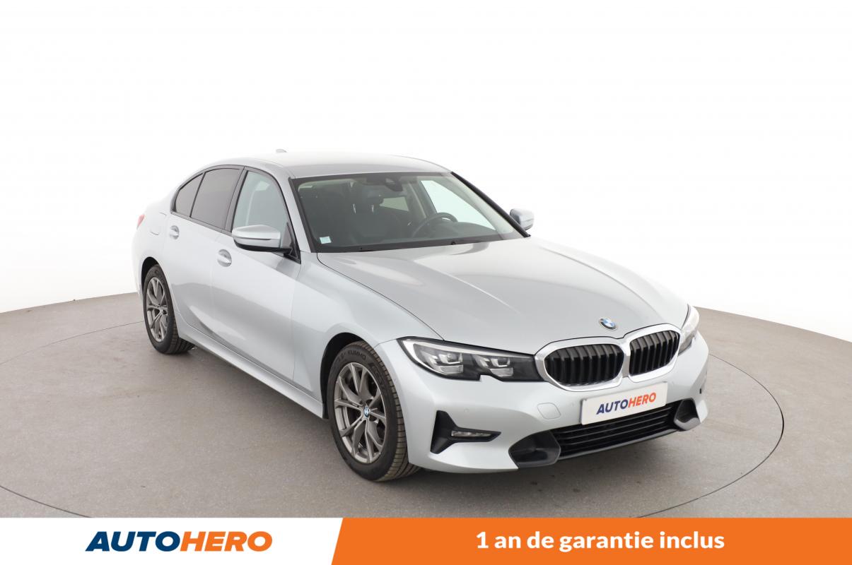 Annonce 489311192/CJ36082 photo4