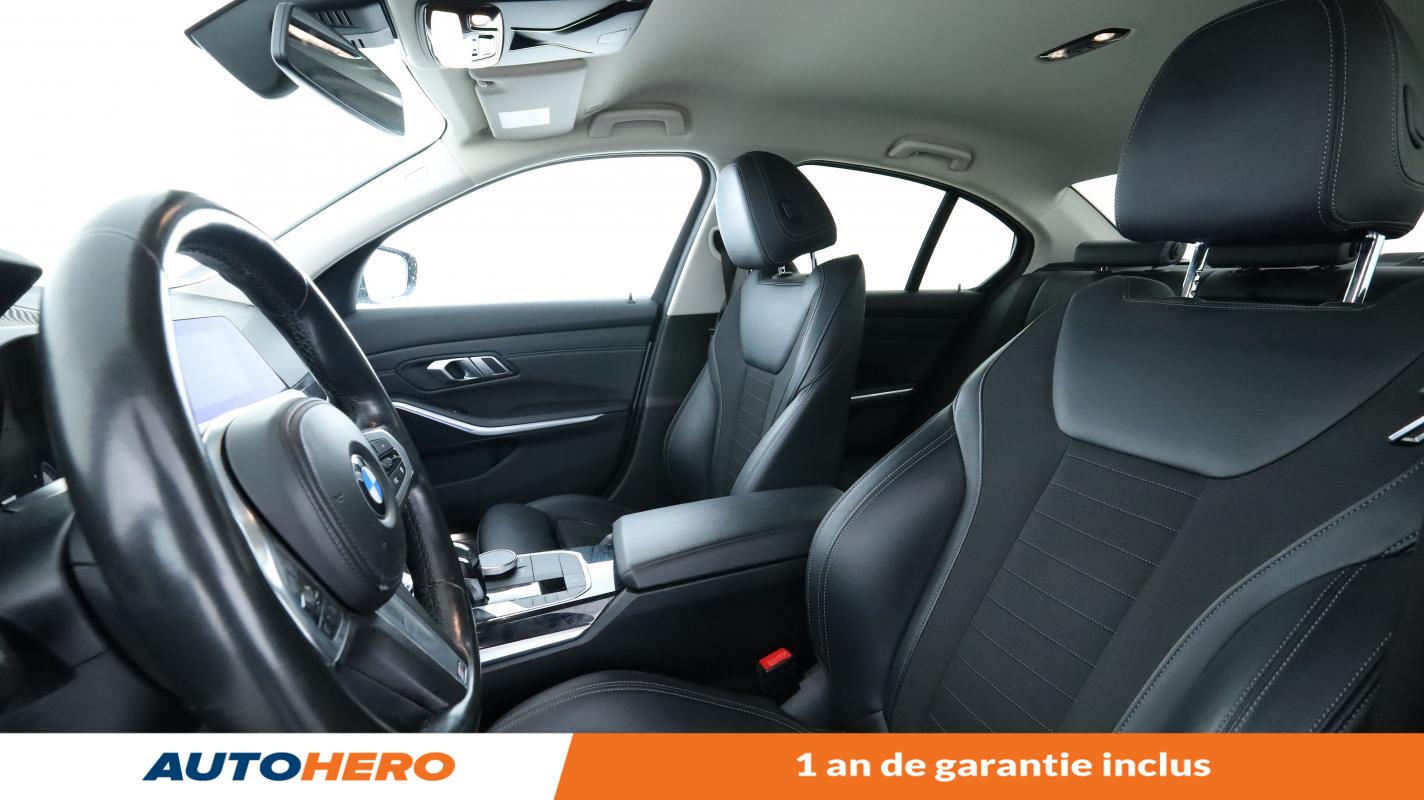 Annonce 489311192/CJ36082 photo5