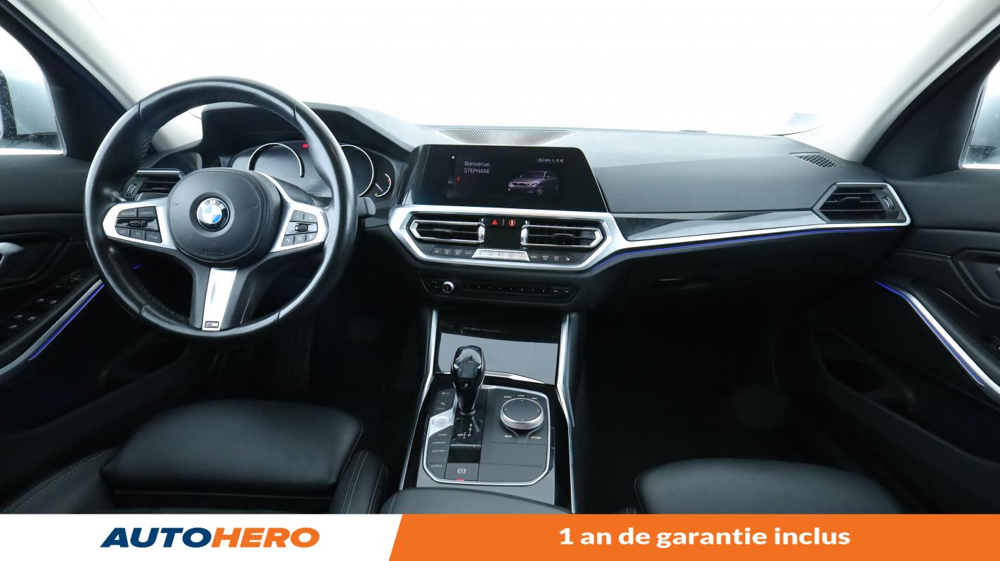 Annonce 489311192/CJ36082 photo7