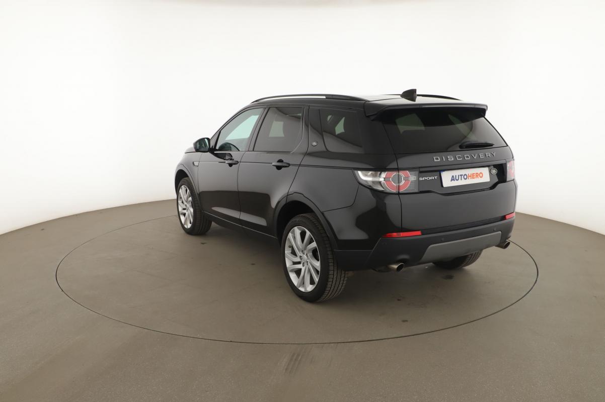 Annonce 489311573/SD11209 photo2