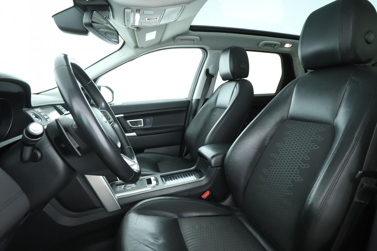 Annonce 489311573/SD11209 photo5