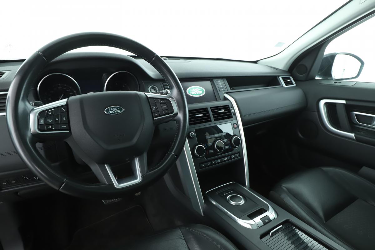 Annonce 489311573/SD11209 photo6