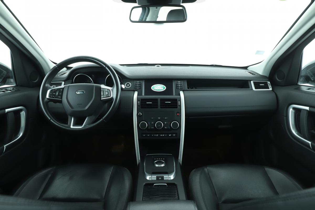 Annonce 489311573/SD11209 photo7