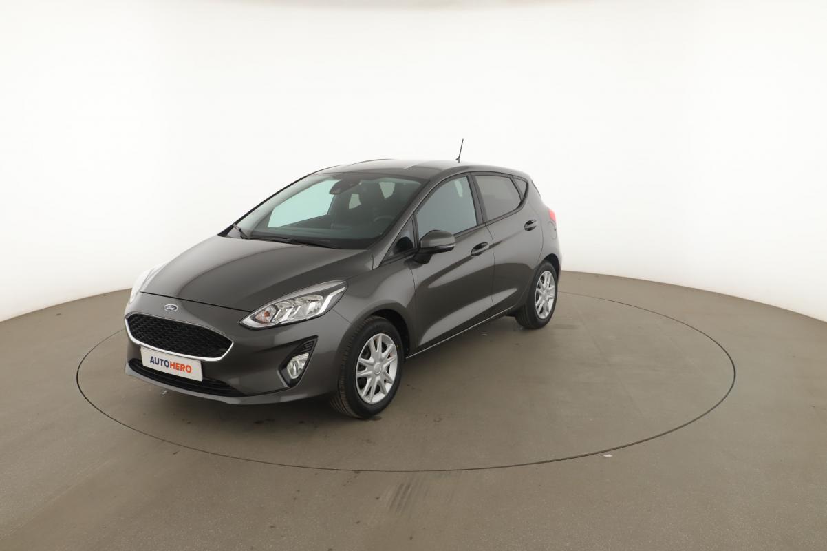 Annonce 489311699/SH38908 photo1