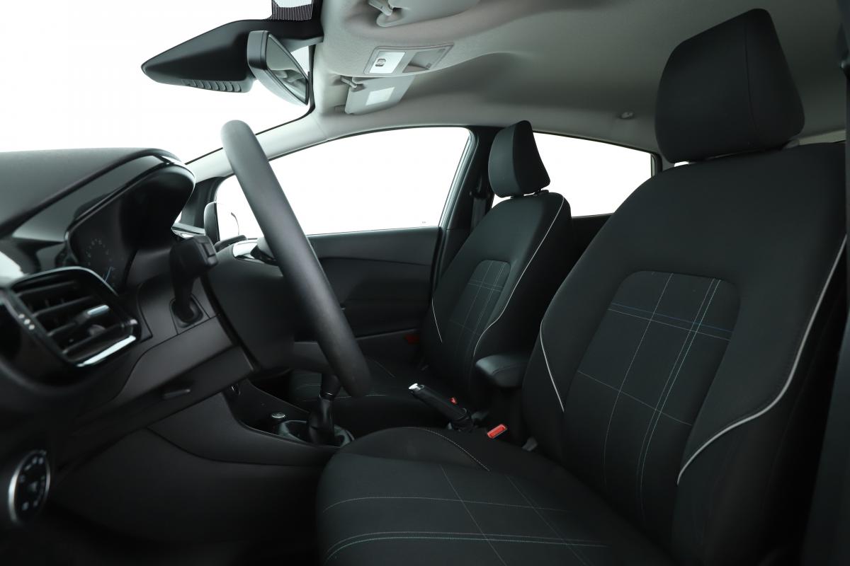 Annonce 489311699/SH38908 photo5