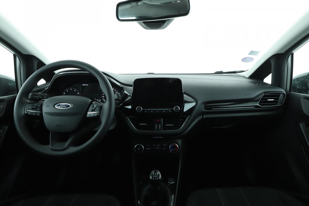 Annonce 489311699/SH38908 photo7