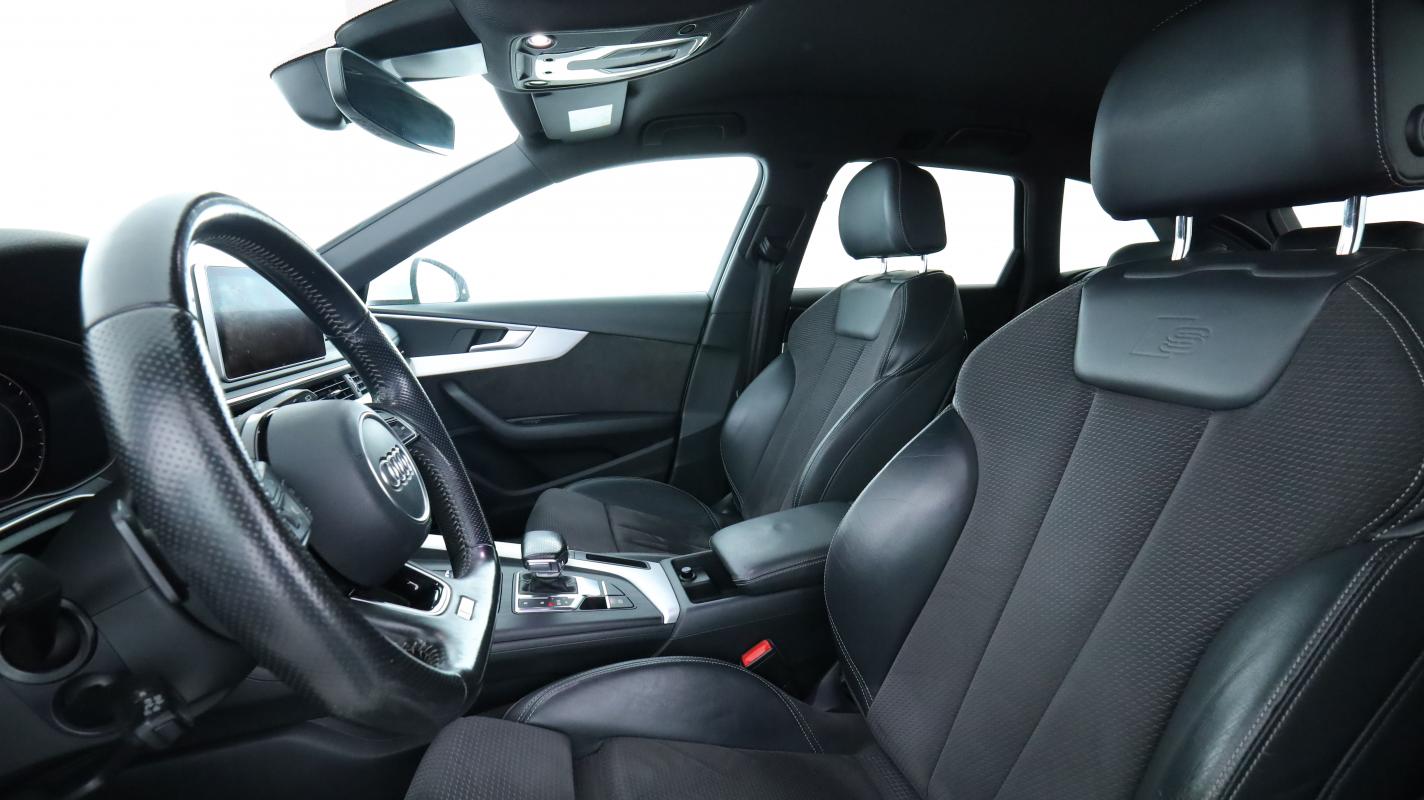 Annonce 489311834/SY83637 photo5