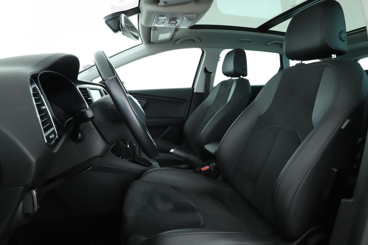 Annonce 489312335/UV58346 photo5