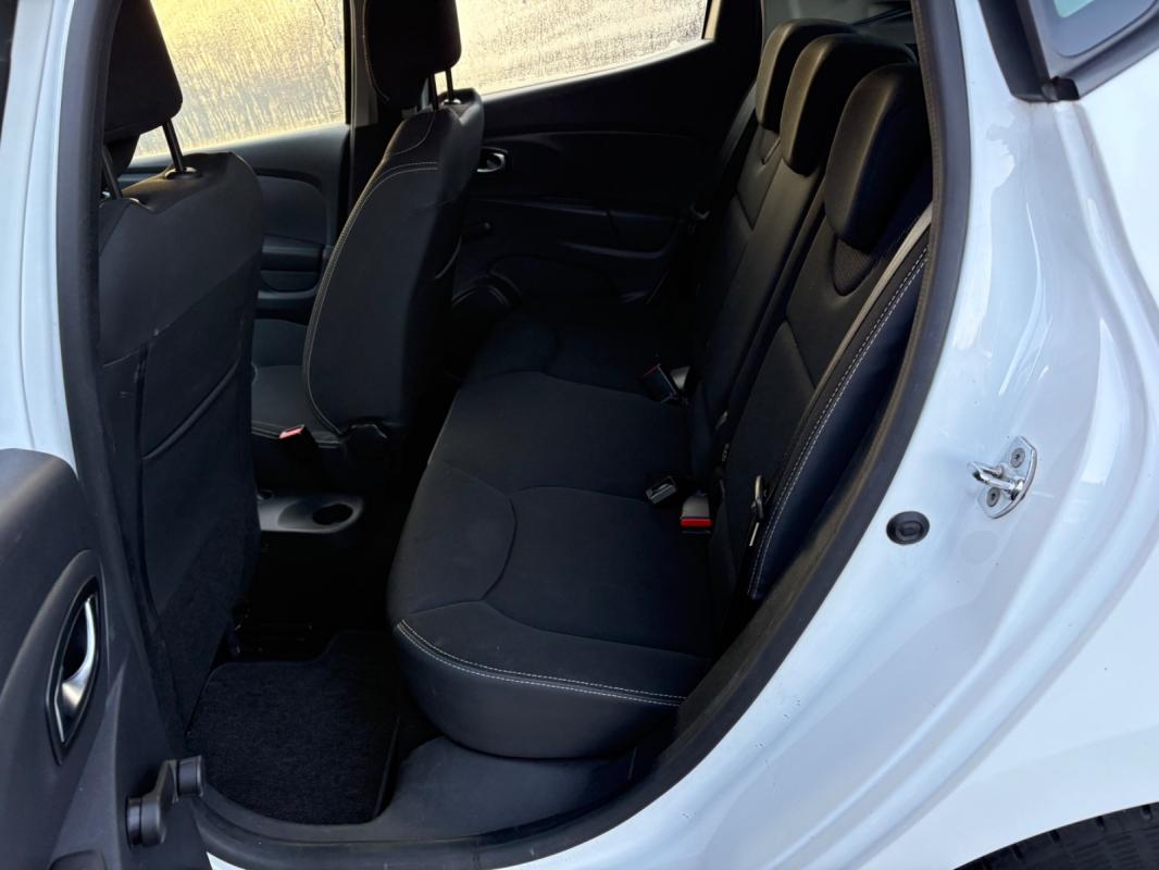 Annonce 489312404/380730 photo3