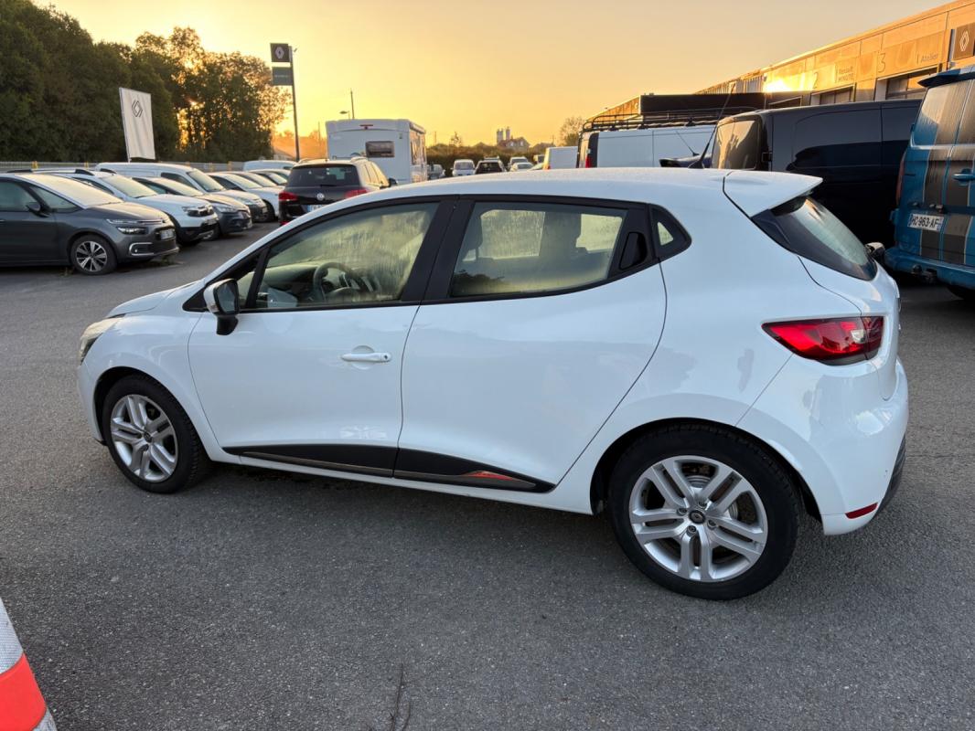 Annonce 489312404/380730 photo4