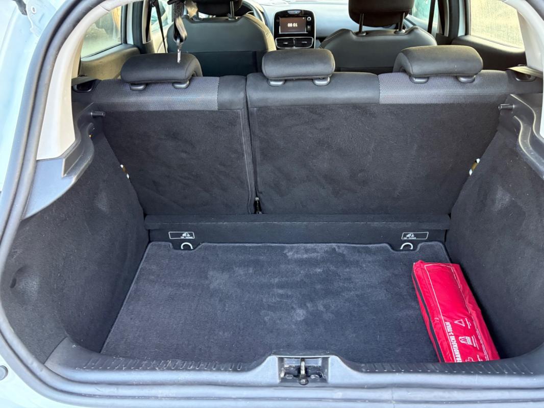 Annonce 489312404/380730 photo5