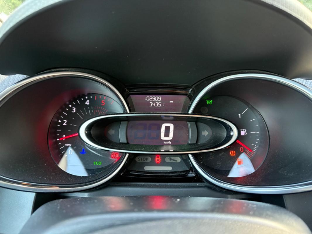 Annonce 489312404/380730 photo7