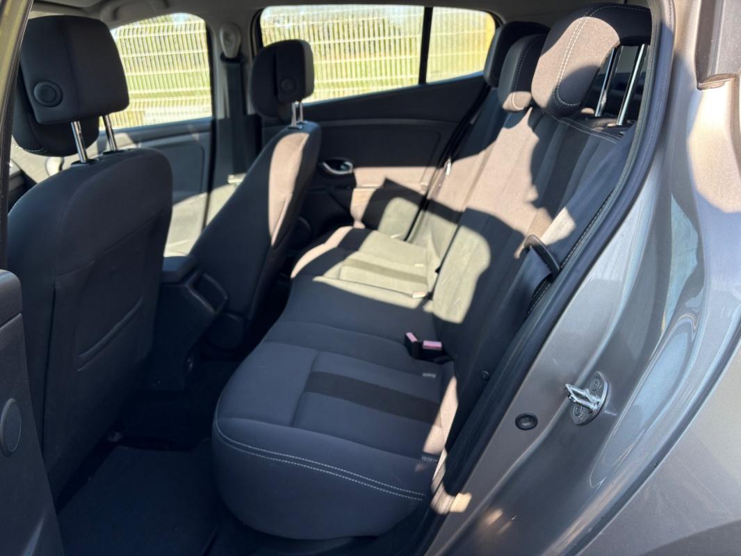 Annonce 489312419/311630 photo3