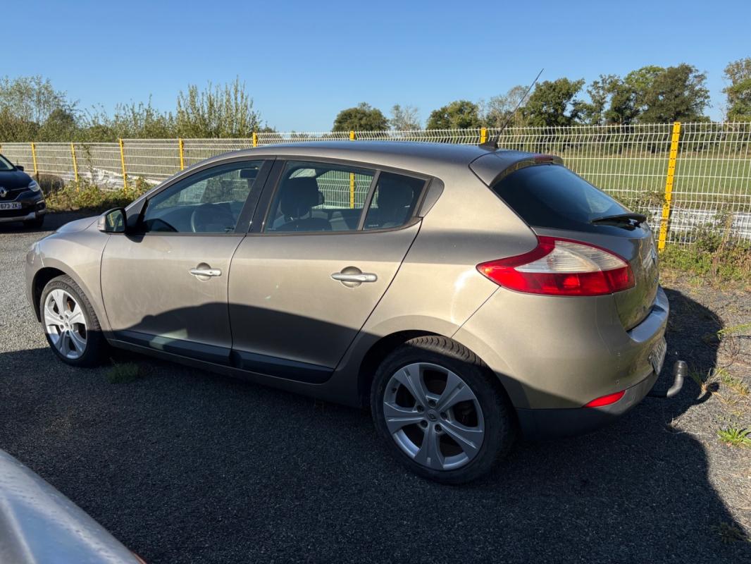 Annonce 489312419/311630 photo4